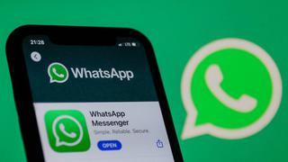 WhatsApp: truco para eliminar las fotos repetidas en la memoria de tu celular