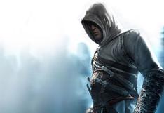Netflix anuncia una serie de acción real de “Assassin’s Creed”