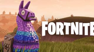 Fortnite: los objetos más raros que muy pocos han hallado en las partidas