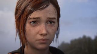 The Last of Us, serie de HBO, contrata a esta actriz para el papel de Sarah, la hija de Joel