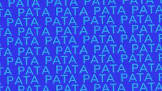 Ubica la palabra “PALA” en la sopa de letras: supera este sensacional acertijo visual