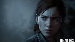 Naughty Dog aseguró que ‘The Last of Us 2’ fue el primer videojuego que desarrollaron con desnudos y contenido sexual