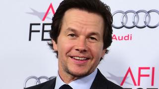 Cómo Mark Whalberg se preparó para su papel en “Father Stu”