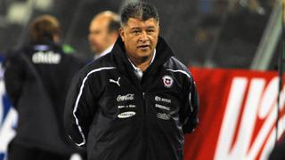 Perú ante Chile: Claudio Borghi pronosticó lo que puede pasar en el partido