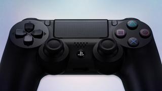 Cómo conectar el mando DualShock de PlayStation 4 a la consola PS5