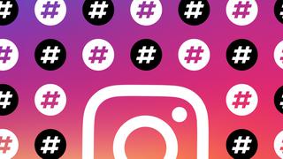 Instagram y los mejores hashtag que puedes usar este 2022