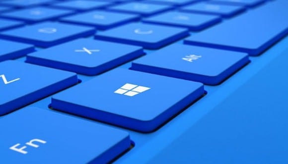 ¿Te quedarás son Windows 7 este 14 de enero? Conoce qué es lo que le puede pasar a tu computadora. (Foto: Microsoft)