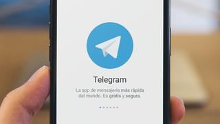 WhatsApp vs. Telegram: qué puedo migrar entre las dos aplicaciones