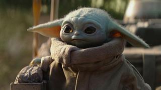 Marvel: Baby Yoda aparece en cómic de “Los 4 Fantásticos”