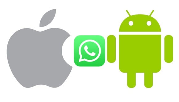 Se incluyó tanto las funciones de la versión oficial de WhatsApp, así como la beta del aplicativo. (Foto: GEC)