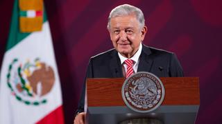 Conferencia Mañanera de AMLO - martes 6 de junio: ¿qué dijo el presidente de México?