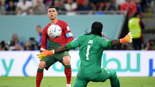 Portugal vs. Ghana (3-2): resumen, goles, video y jugadas por Mundial Qatar 2022