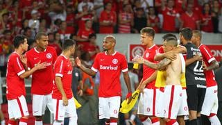 Inter de Porto Alegre: radiografía del rival de Melgar en los cuartos de final de la Sudamericana