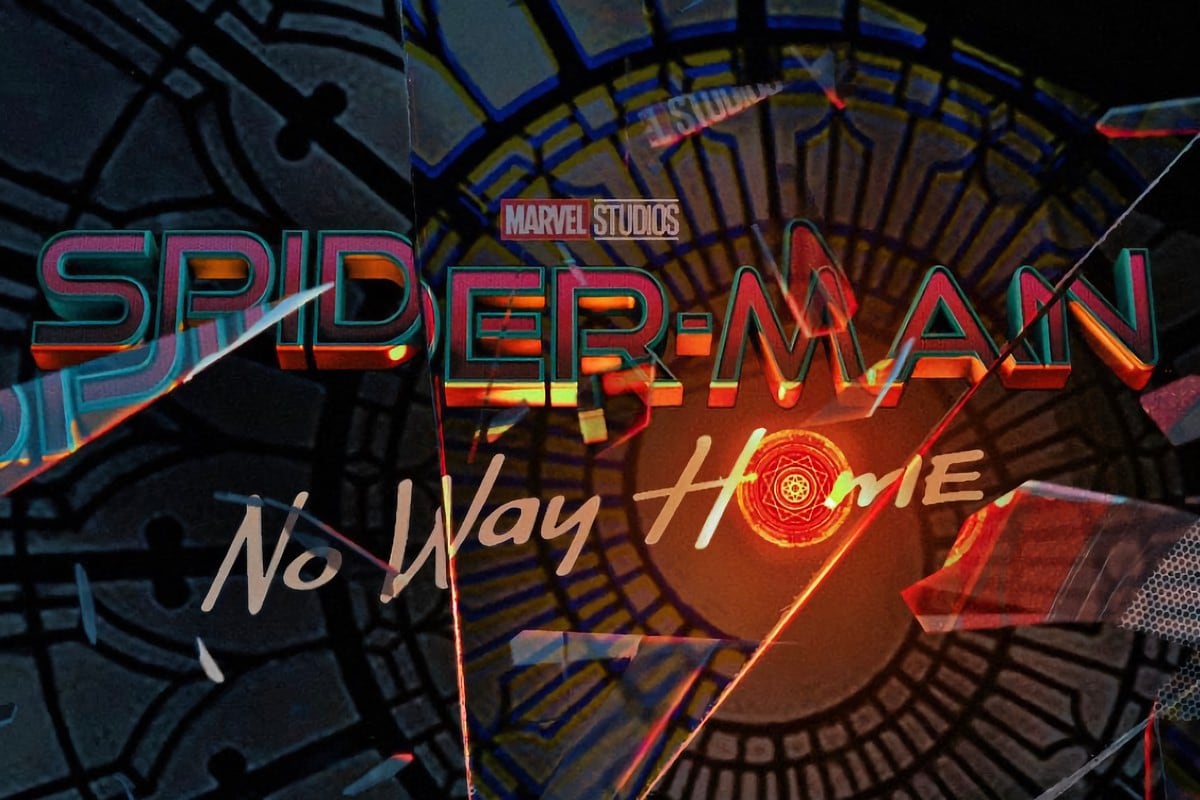 Marvel: “Spider-Man: No Way Home” revela la primera aparición de Willem  Dafoe como Duende Verde, México, España, Fase 4, UCM, Spiderman, DEPOR-PLAY