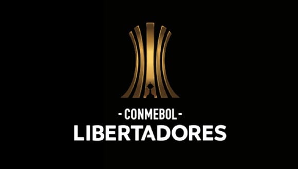 La Copa Libertadores 2020 se juega desde enero de este año hasta diciembre. (CONMEBOL)