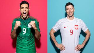 México vs. Polonia: apuestas, pronósticos y predicciones por el Grupo C en Qatar 2022