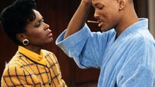 “El príncipe del rap”: ¿por qué Will Smith y Janet Hubert estuvieron peleados por más de 20 años?