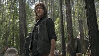 The Walking Dead | Temporada 9 - Capítulo 4 | Hora, fecha y canal del episodio 'The Obliged' [FOTOS]