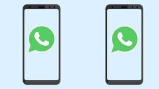 La guía para restaurar tus mensajes de WhatsApp en otro teléfono Android