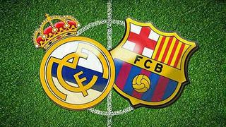 Barcelona vs. Real Madrid: ¿por qué jales pelearán en el próximo mercado?