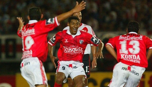 Cienciano y River Plate se verán las caras en E-Sports. (Foto: Agencias)