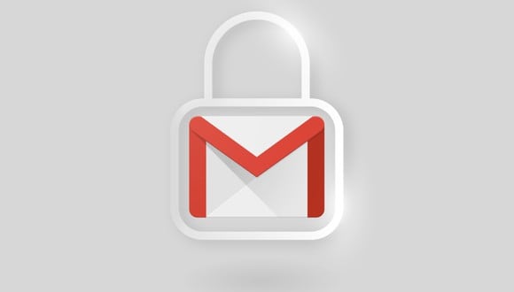 ¿Creías que las copias de seguridad solo estaban disponibles en las apps de mensajería? Con Gmail también puedes hacerlo (Foto: Freepik)