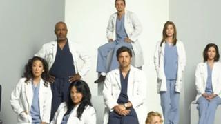 “Grey’s Anatomy”: 9 giros de la trama que no sorprendieron a los seguidores de la serie 