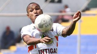 Selección Peruana: jugador de Ayacucho FC quedó con el “corazón roto” al no ser convocado