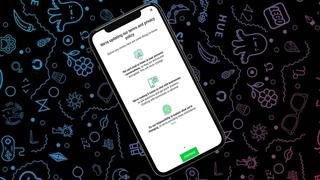 Qué pasa con tu celular si no aceptas las nuevas políticas 2021 de WhatsApp antes de mayo