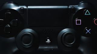 PS5: los juegos de la nueva PlayStation 5 prometen ser más "divertidos"