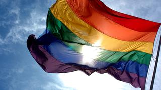 Imágenes del Día del Orgullo LGBT: mensajes y postales para compartir en redes sociales