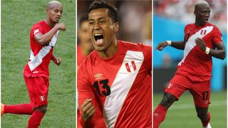 EGB: ¿cuántos jugadores le dio al fútbol peruano el club que está a punto de desaparecer? [FOTOS]
