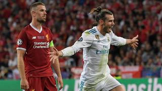 Real Madrid ganó 3-1 a Liverpool y ganó la Champions League: resumen y goles de la final [VIDEO]