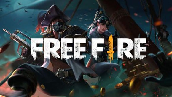 Free Fire: códigos de hoy, 23 de abril, para canjear recompensas y  diamantes gratis, garena, juego, shooter, android, ios, Videojuegos
