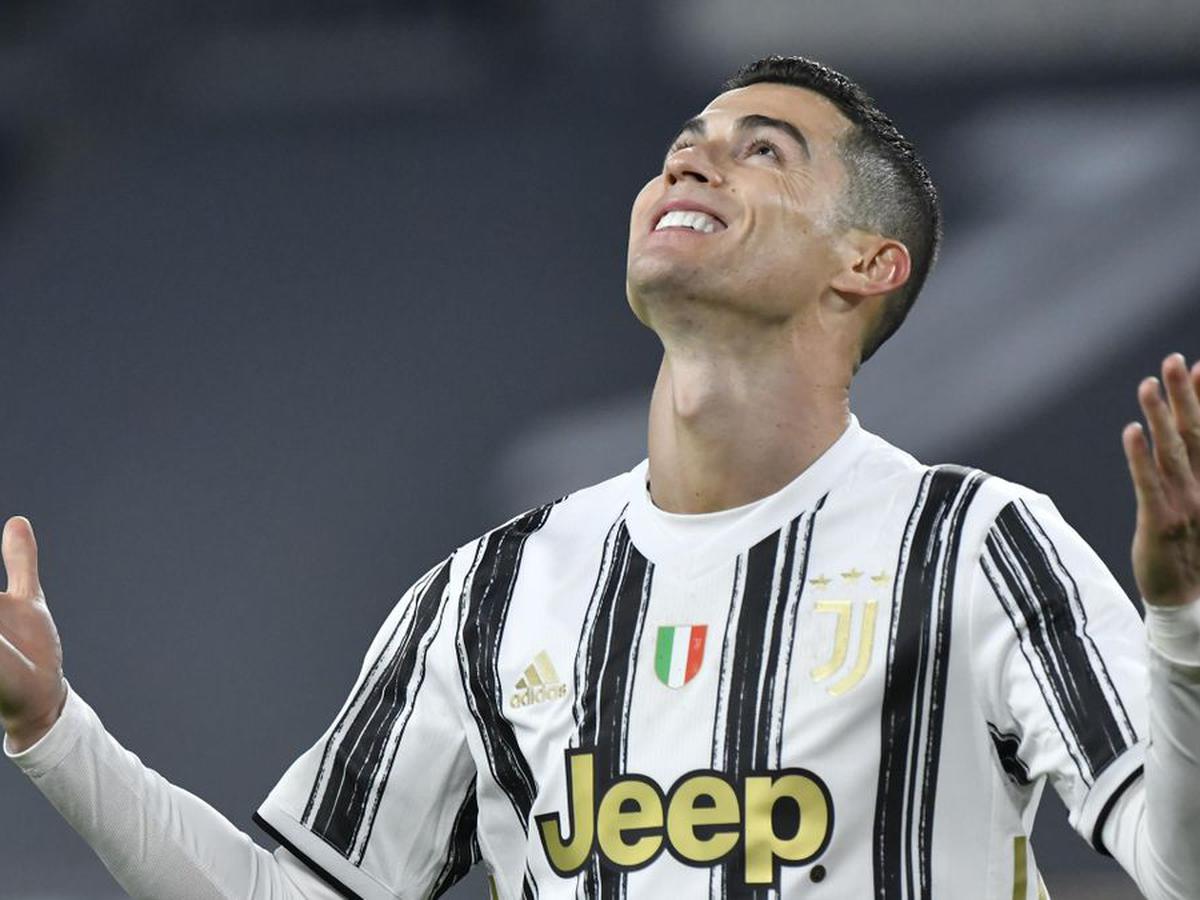 Emoción Mejor deficiencia Cristiano Ronaldo: perfil del astro portugués que quiere dejar la Juventus  | Fichajes | Manchester City | Serie A | Champions League | Premier League  | Fútbol de Europa | FUTBOL-INTERNACIONAL | DEPOR