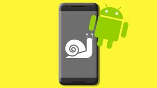 El ajuste definitivo para que tu móvil Android ya no sea lento