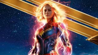 Marvel: WandaVision y Capitana Marvel 2 conectan en las escenas post-créditos
