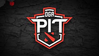 Dota 2: Team Nigma y Alliance se enfrentan en la final del “OGA Dota PIT”