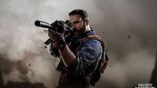 “Call of Duty: Modern Warfare”: empresa desarrolladora del videojuego afirma que habrán nuevos mapas en los próximos días