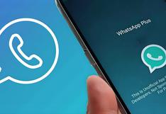 Descargar WhatsApp Plus 2024: instalar APK oficial de mayo y última versión v17.60