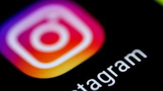 Instagram: la guía para compartir historias de 60 segundos sin apps externas