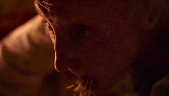 En “The Last of Us”, el apocalipsis zombi es causado por una pandemia del hongo Cordyceps (Foto: HBO)