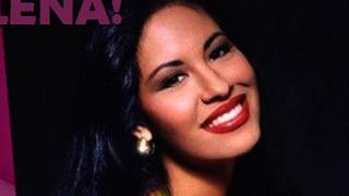 Selena Quintanilla, Octavio Ocaña y otros artistas que murieron antes de los 25 años