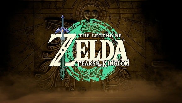El último comercial de “The Legend of Zelda: Tears of the Kingdom” apunta al verdadero público objetivo: los adultos. (Foto: Nintendo)