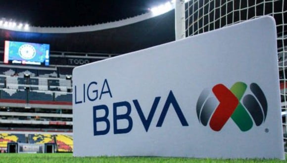 Conoce todos los detalles de los cruces de cuartos de final de la Liguilla MX 2021. (Foto: Liga MX)