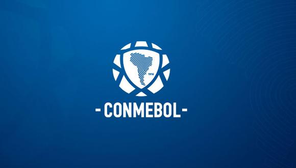 Conmebol comunicó este nuevo cambio con el objetivo de apuntar a una “mayor justicia deportiva”. Foto: Conmebol redes