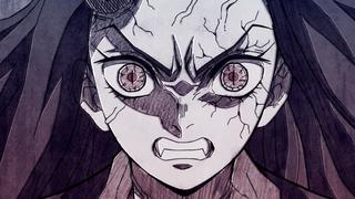 “Demon Slayer: Kimetsu No Yaiba”: qué se conocerá sobre la Forma Despierta de Nezuko en la temporada 2 