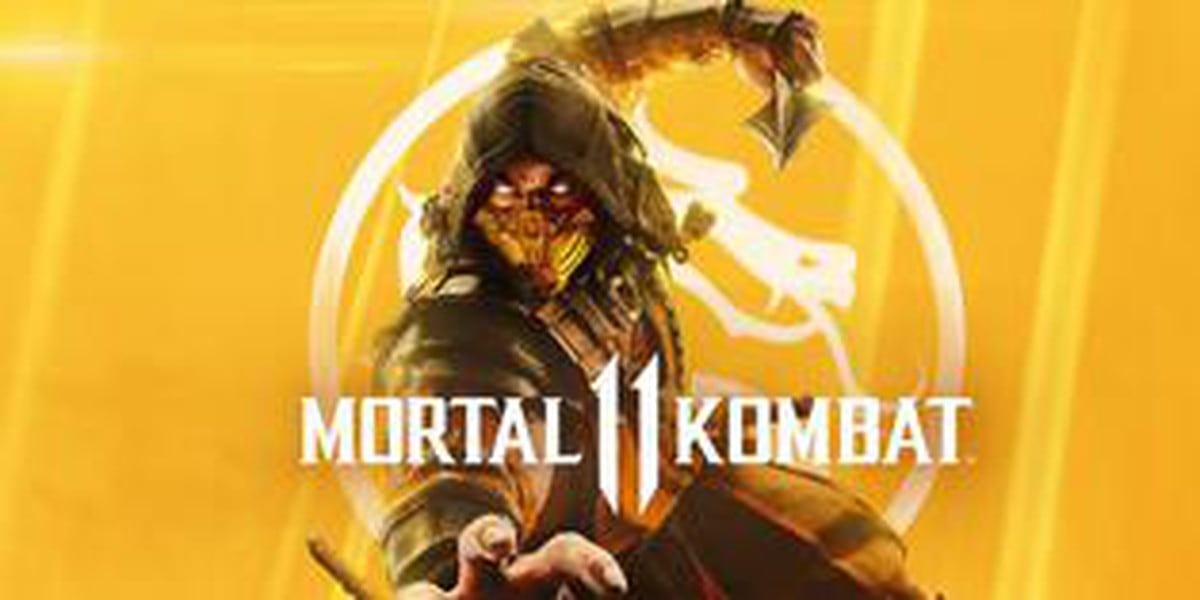 Mortal Kombat 11: fatalities do jogo e como fazer, e-sportv