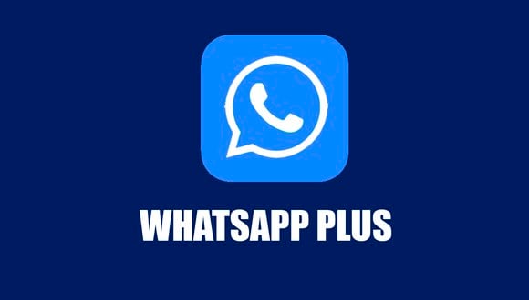 Descargar Whatsapp Plus Marzo 2023 Apk Link Última Versión Cómo Instalar Whatsapp Rojo 4453