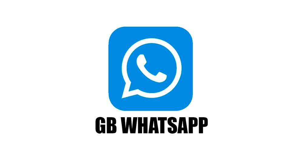 Download GB WhatsApp |  APK files |  Latest version |  November 2022 |  Download |  fire modes |  Smart phones |  nda |  nnni |  sports game